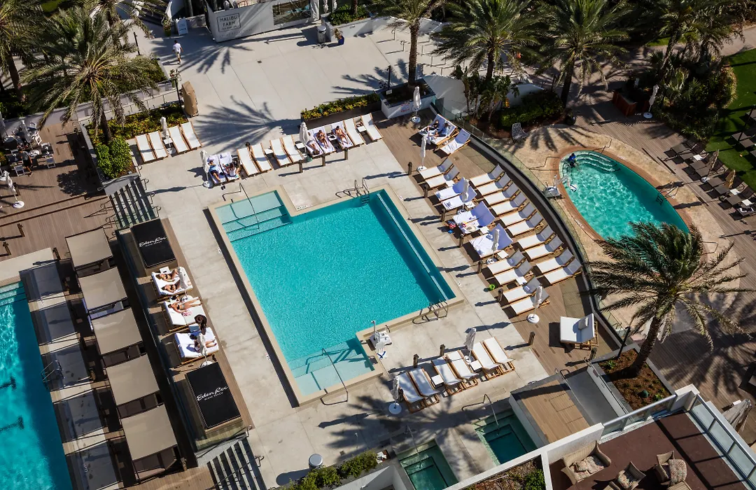 Eden Roc Miami Beach-1